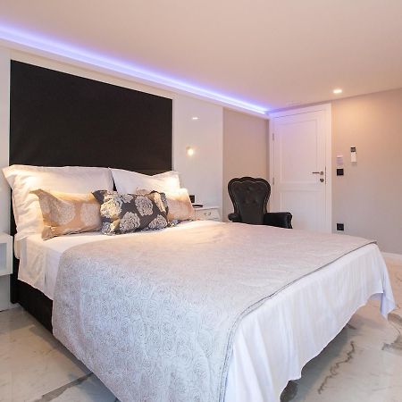 Soleil Luxury Rooms Old Town Dubrovnik Ngoại thất bức ảnh